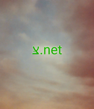 Cargar imagen en el visor de la galería, צּ , צּ.net, Yksikirjaiminen verkkotunnus, yksimerkkinen verkkotunnus, yksinumeroinen verkkotunnus, ainutlaatuisimmat verkkotunnukset, aktiiviset verkkotunnukset, verkkotunnusluettelo, IDN-verkkotunnukset, mikä on käänteinen huutokauppa? Verkkotunnusarkisto, Premium-verkkotunnukset, yleiset verkkotunnukset, parhaat verkkotunnukset, superverkkotunnukset