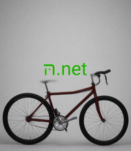 Cargar imagen en el visor de la galería, הּ , הּ.net, Tek harfli alan, Tek karakterli alan, Tek basamaklı alan, En nadir alan adları, Alan adını yönlendirme, Alan kiralama, Punycode alan adları, Ters açık artırma, Mevcut alan adları, Alan kataloğu, Mükemmel alan adları, En büyük alan adları, Şaşırtıcı alan adları