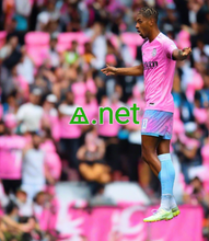 Cargar imagen en el visor de la galería, ⱑ, ⱑ.net, 1 տառով տիրույթ, 1 նիշի տիրույթ, 1 նիշանոց տիրույթ, ամենակարճ տիրույթի անունները, տիրույթի անուն վարձել, տիրույթի վերահղում, յունիկոդ տիրույթներ, տիրույթի աճուրդ, ակտիվ տիրույթի անուններ, կարճ տիրույթներ, տիրույթի անունների արխիվ, ամենաէժան տիրույթի անունները, ամենաթեժ տիրույթը անուն, Հրաշալի տիրույթի անուններ