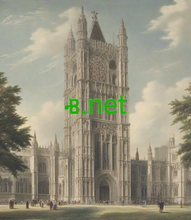 Load image into Gallery viewer, ⱐ, ⱐ.net, 1 अक्षर डोमेन, 1 वर्ण डोमेन, 1 अंक डोमेन, सबनें थमां घट्ट डोमेन नांऽ, इक डोमेन नांऽ पट्टे पर, डोमेन पुनर्निर्देशन, यूनिकोड डोमेन, डोमेन नीलामी, सक्रिय डोमेन नांऽ, लघु डोमेन, डोमेन नाम संग्रह, सबनें शा सस्ते डोमेन नांऽ, सबनें शा मस्त डोमेन नाम, अद्भुत डोमेन नाम