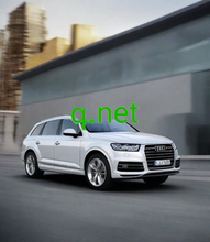 Cargar imagen en el visor de la galería, գ, գ.net, List of ICANN Accredited Registrars; DomainName.com, Inc., Domainnamebidder, LLC, Domainnamelookup, LLC, Domainnovations, LLC, DOMAINOO SAS, DomainParkBlock.com LLC, DomainPeople, Inc., DomainPicking LLC, Domainplace LLC, DomainPrime.com LLC, Domainraker.net LLC, DomainRegistry.com Inc., Domainroyale.com LLC