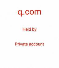 Cargar imagen en el visor de la galería, գ, գ.com