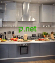 Cargar imagen en el visor de la galería, קּ , קּ.net, Yankin harafi ɗaya, yankin harafi ɗaya, yankin lambobi ɗaya, Sunaye na musamman na yanki, Wuraren aiki, kundin sunan yanki, yankin IDN, Menene reverse auction? Taskar yanki, Sunayen yanki na Premium, Sunayen yanki na gabaɗaya, Mafi kyawun yankin sunaye, Super yankin sunayen