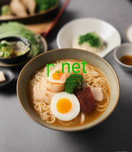 Load image into Gallery viewer, ꞅ, ꞅ.net, Ungalithola kanjani igama lesizinda esifushane? Usesho lwegama lesizinda esifushane nesitholi. Kuyini ukuqondisa kabusha kwe-DNS? Ukuqondisa kabusha kwe-DNS kukuvumela ukuthi ukhombe igama lesizinda elilodwa kwelinye, uzuze umphumela ofanayo njengokuthi uguqule amaseva egama lesizinda sakho sokuqala. Qondisa kabusha isizinda esifushane kwesinye isizinda usebenzisa i-2-5.org