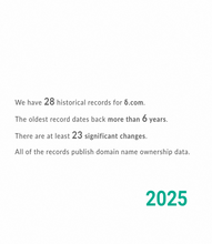 Load image into Gallery viewer, ẟ, ẟ.com