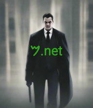 Cargar imagen en el visor de la galería, 𐤌 , 𐤌.net, IANA Accredited Registrar IDs, 1120 Game For Names, LLC, 1122 Key Registrar, LLC, 1123 Magic Friday, LLC, 1124 Need Servers, LLC, 1125 Name Perfections, LLC, 1126 Yellow Start, LLC, 1127 Zone Casting, LLC, 1128 Power Namers, LLC, 1129 Extend Names, LLC, 1130 Ever Ready Names, LLC, 1132 Dotname Korea Corp.