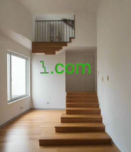 Load image into Gallery viewer, ꝇ, ꝇ.com, ଏକ ସଂକ୍ଷିପ୍ତ ଡୋମେନ୍ ନାମ କିପରି ପାଇବେ? ସଂକ୍ଷିପ୍ତ ଡୋମେନ୍ ନାମ ସନ୍ଧାନ ଏବଂ ସନ୍ଧାନକାରୀ | ଏକ DNS ପୁନ ir ନିର୍ଦ୍ଦେଶ କ’ଣ? ଏକ DNS ପୁନ ir ନିର୍ଦ୍ଦେଶ ଆପଣଙ୍କୁ ଗୋଟିଏ ଡୋମେନ୍ ନାମକୁ ଅନ୍ୟକୁ ସୂଚାଇବାକୁ ଅନୁମତି ଦିଏ, ସମାନ ଫଳାଫଳ ହାସଲ କରିବା ପରି ଯେପରି ଆପଣ ଆପଣଙ୍କର ମୂଳ ଡୋମେନ୍ ନାମ ସର୍ଭରଗୁଡ଼ିକୁ ପରିବର୍ତ୍ତନ କରିଛନ୍ତି | 2-5.org ବ୍ୟବହାର କରି ଅନ୍ୟ ଏକ ଡୋମେନ୍ କୁ ଏକ କ୍ଷୁଦ୍ର ଡୋମେନ୍ ପୁନ ir ନିର୍ଦ୍ଦେଶ କରନ୍ତୁ |