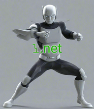 Load image into Gallery viewer, ꝇ, ꝇ.net, Qisqa domen nomini qanday topish mumkin? Qisqa domen nomini qidirish va topuvchi. DNS yo'naltirish nima? DNS-ni qayta yo'naltirish bir domen nomini boshqasiga yo'naltirish imkonini beradi, xuddi asl domen nom serverlarini o'zgartirgandek natijaga erishadi. 2-5.org yordamida qisqa domenni boshqa domenga yo'naltiring