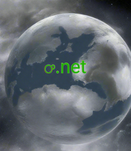 Load image into Gallery viewer, ꝍ, ꝍ.net, Como encontrar um nome de domínio curto? Pesquisa e localizador de nomes de domínio curtos. O que é um redirecionamento de DNS? Um redirecionamento de DNS permite que você aponte um nome de domínio para outro, obtendo o mesmo resultado como se você tivesse alterado os servidores de nome do seu domínio original. Redirecionar um domínio curto para outro domínio usando 2-5.org