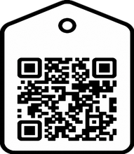 Cargar imagen en el visor de la galería, ꝍ, ꝍ.com, LATIN SMALL LETTER O WITH LOOP