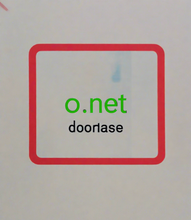 Cargar imagen en el visor de la galería, ߋ , ߋ.net, What is the best crypto domain? There are may domain extensions available for crypto domains as below. You have to choose domain extension wisely for your name as suffix which suits more and make your domain precious .crypto .nft .x .wallet .bitcoin .da .88 .coi .zi .blockchain