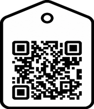Cargar imagen en el visor de la galería, ʆ, ʆ.com, LATIN SMALL LETTER ESH WITH CURL