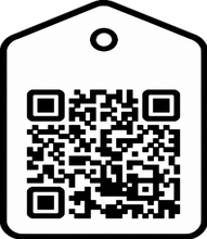 Cargar imagen en el visor de la galería, ʆ, ʆ.net, LATIN SMALL LETTER ESH WITH CURL