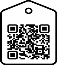 Cargar imagen en el visor de la galería, ḳ.com