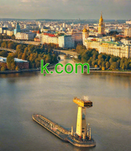 Cargar imagen en el visor de la galería, ḳ.com