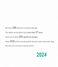 Cargar imagen en el visor de la galería, ḳ.com