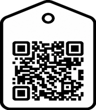 Cargar imagen en el visor de la galería, ქ.com