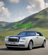 Cargar imagen en el visor de la galería, , ṝ.com, Can I order domains with special characters? You can order IDN domains with special characters at 2-5.org, Domain names with special characters (IDNs), IDN Internationalized Domain Names, What are IDN domains and how do I register them? 2-5.org allows you to lease or redirect IDNs, Special characters. a.net