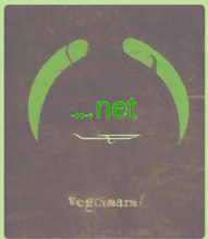 Cargar imagen en el visor de la galería, ᚑ, ᚑ.net, Domain Pendek, Domain Jarang, Domain Unik, Domain Premium, Domain Generik, Domain Tersuai, Domain Internet, Harga Terendah di Pasaran, Cari tempat anda dalam talian dengan domain pendek daripada 2-5.org , Pajakan domain, Ubah hala Domain, Sewa Domain, Dapatkan lebih banyak trafik, Cari nama domain pendek