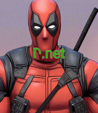 Cargar imagen en el visor de la galería, 𐊓, 𐊓.net, Accredited Registrar IDs, 2864 Name Icon LLC, 2865 Namecatch LLC, 2866 Namecatch Zone LLC, 2867 Namegrab LLC, 2868 Names Express LLC, 2869 Names On The Drop LLC, 2870 Names Stop Here LLC, 2871 Namesaplenty LLC, 2872 Namesnap LLC, 2873 NameSnapper LLC, 2874 Namesource LLC, 2875 Namestop LLC