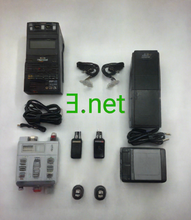 Load image into Gallery viewer, ꓱ, ꓱ.net, Accredited Registrar IDs, 1740 Henan Weichuang Network Technology Co. Ltd., 1861 Porkbun LLC, 1862 Onlide Inc, 1863 DotMedia Limited, 1868 Eranet International Limited, 1870 DOMAINNAME BLVD, INC., 1871 DOMAINNAME FWY, INC., 1872 FLAPPY DOMAIN, INC., 1873 MAFF AVENUE, INC., 1875 Intracom Middle East FZE