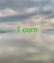 Cargar imagen en el visor de la galería, 𐊦, 𐊦.com, IANA Accredited Registrar IDs, 934 GoServeYourDomain.com LLC, 935 Commerce Island, LLC, 937 Blue Fractal, LLC, 938 WHC Online Solutions Inc., 939 Desert Devil, LLC, 940 Above.com Pty Ltd., 944 IServeYourDomain.com LLC, 945 Udomain.com LLC, 946 FindYouADomain.com LLC, 947 FindYouAName.com LLC