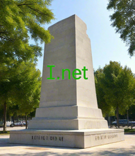 Cargar imagen en el visor de la galería, 𐊦, 𐊦.net, List of Top-Level Domains, Valid TLD Extensions .AAA , .AARP , .ABARTH , .ABB , .ABBOTT , .ABBVIE , .ABC , .ABLE , .ABOGADO , .ABUDHABI , .AC , .ACADEMY , .ACCENTURE , .ACCOUNTANT , .ACCOUNTANTS , .ACO , .ACTOR , .AD , .ADAC , .ADS , .ADULT , .AE , .AEG , .AERO , .AETNA , .AF , .AFL , .AFRICA , .AG