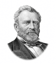 Cargar imagen en el visor de la galería, ὼ, ὼ.com, IDN डोमेन, बहुभाषिक डोमेन नावे, *सर्वोच्च रहदारी *सॉलिड SEO *कस्टम सबडोमेन *व्यावसायिक ईमेल सेवा *युनिक IP *मजबूत गोपनीयता आणि संरक्षण *विनामूल्य DNSSEC *जलद, सुरक्षित आणि विश्वासार्ह पायाभूत सुविधा *उत्तम ROI *7/24 समर्थन