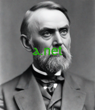 Cargar imagen en el visor de la galería, ⲁ, ⲁ.net, ⲁ, ⲁ.net, Domain name is the address of your website that internet users type in the browser URL bar to visit your website. Cheap domain name registration. Free Domain Privacy Protection, Private Email, 24/7 Customer Service, Save More With 2-5.org, ICBC, Industrial and Commercial Bank of China, JPMorgan Chase, Apple