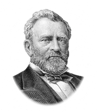 Load image into Gallery viewer, ז , ז.net, דומיינים קצרים בעברית , דומיין קצר בעברית לרישום , דומיין קצר בעברית ואופטימיזציה למנועי חיפוש , עומק המשמעות של דומיין קצר בעברית , דומיין עברי קצר וקל לזכור , עולם הדומיינים הקצרים בעברית , דומיין קצר בעברית להגברת הנראות ברשת , מציאת דומיין קצר בעברית בשוק המתמחה , Short Hebrew domain names , Short domain