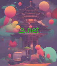 Load image into Gallery viewer, ܦ , ܦ.net, List of Top-Level Domains, Valid TLD Extensions, .PIZZA , .PK , .PL , .PLACE , .PLAY , .PLAYSTATION , .PLUMBING , .PLUS , .PM , .PN , .PNC , .POHL , .POKER , .POLITIE , .PORN , .POST , .PR , .PRAMERICA , .PRAXI , .PRESS , .PRIME , .PRO , .PROD , .PRODUCTIONS , .PROF . .PROGRESSIVE , .PROMO , .PROPERTIES