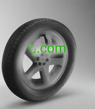 Cargar imagen en el visor de la galería, ꝷ, ꝷ.com, ஒரு குறுகிய டொமைன் பெயரை எவ்வாறு கண்டுபிடிப்பது? குறுகிய டொமைன் பெயர் தேடல் & கண்டுபிடிப்பான். DNS வழிமாற்று என்றால் என்ன? DNS திசைதிருப்பல் ஒரு டொமைன் பெயரை மற்றொரு டொமைன் பெயரைச் சுட்டிக்காட்ட உங்களை அனுமதிக்கிறது, உங்கள் அசல் டொமைனின் பெயர் சேவையகங்களை நீங்கள் மாற்றியிருந்தால் அதே முடிவை அடையலாம். 2-5.org ஐப் பயன்படுத்தி ஒரு குறுகிய டொமைனை மற்றொரு டொமைனுக்கு திருப்பி விடவும்