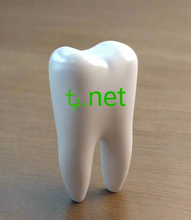 Load image into Gallery viewer, ꝷ, ꝷ.net, Кыска домен исемен ничек табарга? Кыска домен исемен эзләү һәм табу. DNS юнәлтү нәрсә ул? DNS юнәлтү сезгә бер домен исемен икенчесенә күрсәтергә мөмкинлек бирә, төп домен исем серверларын үзгәрткән кебек үк нәтиҗәгә ирешә. Кыска доменны 2-5.org кулланып бүтән доменга юнәлтегез