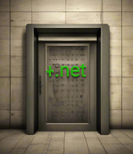 Cargar imagen en el visor de la galería, ꮠ, ꮠ.net, Τομέας 1 γράμματος, τομέας 1 χαρακτήρων, τομέας 1 ψηφίου, Τα συντομότερα ονόματα τομέα, Μίσθωση ονόματος τομέα, Ανακατεύθυνση τομέα, Τομείς Unicode, Δημοπρασία τομέα, Ενεργά ονόματα τομέα, Σύντομοι τομείς, Αρχείο ονομάτων τομέα, Τα φθηνότερα ονόματα τομέα, Ο πιο όμορφος τομέας όνομα, Υπέροχα ονόματα τομέα