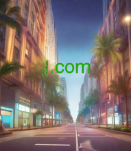 Cargar imagen en el visor de la galería, ᚮ, ᚮ.com, Би домэйн нэр түрээслэх боломжтой юу? Домэйн нэрийг түрээслэх нь ихэвчлэн сар бүр тохиолддог бөгөөд танай бизнес өөр байгууллагын эзэмшиж байсан домэйн нэрийг түрээслэхэд төлбөр төлдөг. 2-5.org нь домэйн нэрийг хурдан бөгөөд найдвартай түрээслэх боломжийг олгодог.