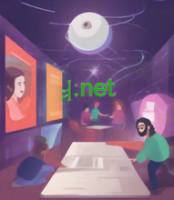 Cargar imagen en el visor de la galería, ᚮ, ᚮ.net, Pot închiria un nume de domeniu? Închirierea unui nume de domeniu are loc de obicei lunar, în cazul în care afacerea dvs. plătește pentru închirierea unui nume de domeniu deja deținut de o altă entitate. 2-5.org oferă posibilitatea de a închiria nume de domenii rapid și sigur.