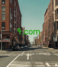 Cargar imagen en el visor de la galería, ߟ , ߟ.com, What is the most prestigious email address to have? Where can I create the shortest email address? Where can I find a cool email address? Something better than Gmail or Hotmail? What makes a good email address? What is the best email address to have? What are some good email address name ideas?