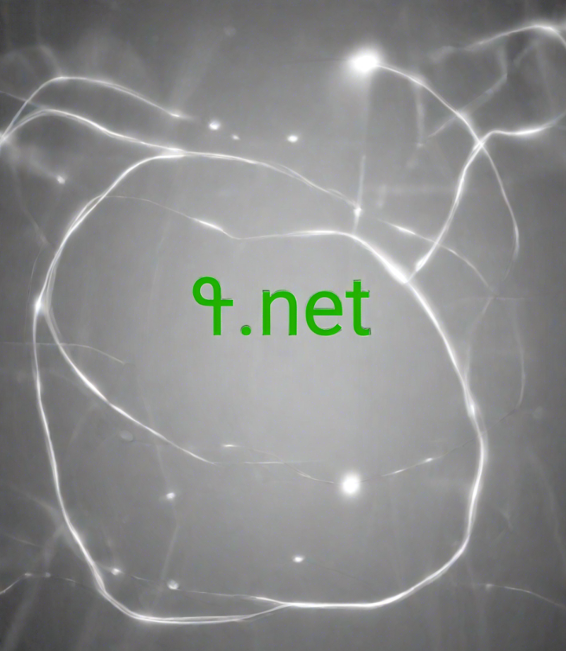 ߟ , ߟ.net, How does HTTP work? HTTP stands for HyperText Transfer Protocol: HyperText(text documents that contain references to other documents) Transfer(the hypertext documents are being transferred between two computer programs, a browser and a web server) Protocol(a set of rules on how two or more parties interact).
