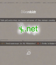 Load image into Gallery viewer, ᚬ, ᚬ.net, Nista' nikri isem ta' dominju? Il-kiri ta' isem ta' dominju tipikament iseħħ fuq bażi ta' kull xahar, fejn in-negozju tiegħek iħallas għall-kiri ta' isem ta' dominju li diġà huwa proprjetà ta' entità oħra. 2-5.org jipprovdi biex jikri ismijiet ta 'dominju malajr u sigur.