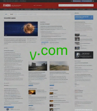 Load image into Gallery viewer, ࡍ , ࡍ.com, What is add-on domain &amp; parked domain? Web hosting is for one domain but sometimes you have a 2nd domain name for a site. The 2nd domain is called the add-on domain. A parked domain is when you have no website but the domain answers with a page like a &#39;coming soon&#39; or a page that offers the domain for sale.
