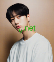 Cargar imagen en el visor de la galería, ࡍ , ࡍ.net, What should a good domain name accomplish? A brandable / brand domain name should contain the following Brand Name qualities. Uniqueness, Simplicity, Should be a single character/digit, No brand name which has a history, Should not imitate other popular Brands, Should not include any negative connotations