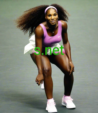 Load image into Gallery viewer, ꜱ, ꜱ.net, Како да најдете кратко име на домен? Кратко пребарување и пронаоѓач на име на домен. Што е пренасочување на DNS? Пренасочувањето на DNS ви овозможува да посочите едно име на домен на друго, постигнувајќи го истиот резултат како да сте ги смениле серверите за имиња на вашиот оригинален домен. Пренасочете краток домен на друг домен користејќи 2-5.org