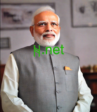 Cargar imagen en el visor de la galería, ᚻ, ᚻ.net, Was ist Domainname und Hosting? Der Hauptunterschied zwischen Domain und Hosting besteht darin, dass die Domain die Adresse ist, die es einem Besucher ermöglicht, Ihre Website online leicht zu finden, während beim Hosting die Website-Dateien gespeichert werden. 2-5.org bietet Ihnen einen Domainnamendienst.