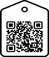 Cargar imagen en el visor de la galería, ден.com