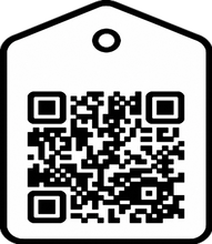 Cargar imagen en el visor de la galería, ϊ, ϊ.net, GREEK SMALL LETTER IOTA WITH DIALYTIKA