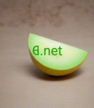 Load image into Gallery viewer, 𐊹, 𐊹.net, ICANN Valid TLDs, Domain Extensions, STREAM, STUDIO, STUDY, STYLE, SU, SUCKS, SUPPLIES, SUPPLY, SUPPORT, SURF, SURGERY, SUZUKI, SV, SWATCH, SWISS, SX, SY, SYDNEY, SYSTEMS, SZ, TAB, TAIPEI, TALK, TAOBAO, TARGET, TATAMOTORS, TATAR, TATTOO, TAX, TAXI, TC, TCI, TD, TDK, TEAM, TECH, TECHNOLOGY, TEL, TEMASEK