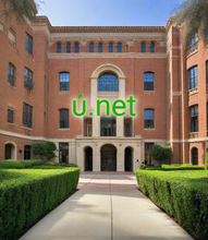 Cargar imagen en el visor de la galería, ύ, ύ.net, ໂດເມນ IDN, ຊື່ໂດເມນຫຼາຍພາສາ, *ການເຂົ້າຊົມສູງສຸດ * SEO ແຂງ * ໂດເມນຍ່ອຍທີ່ກໍາຫນົດເອງ * ບໍລິການອີເມລ໌ແບບມືອາຊີບ * IP ທີ່ເປັນເອກະລັກ * ຄວາມເປັນສ່ວນຕົວທີ່ເຂັ້ມແຂງ & ການປົກປ້ອງ * DNSSEC ຟຣີ * ໂຄງລ່າງພື້ນຖານໄວ, ປອດໄພ & ເຊື່ອຖືໄດ້ * ROI ທີ່ດີຂຶ້ນ * 7/24 ສະຫນັບສະຫນູນ