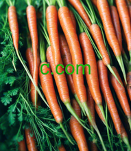 Cargar imagen en el visor de la galería, ꮯ, ꮯ.com, Unicodes, Unicode Domain, Unicode Domain Names, Find a short domain name, What is the shortest allowed domain name? Are shorter domain names better?, Fast, Free, Domain name search, short URLs, Short Domain Names For Sale, Long Domain Names vs Short Domain Names, Can a domain name be 2 characters long? 2-5.org