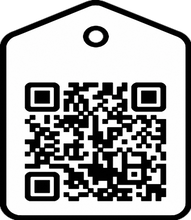 Cargar imagen en el visor de la galería, CHEROKEE SMALL LETTER TLI, ꮯ, ꮯ.com