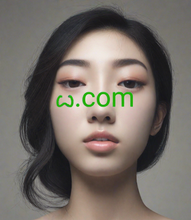 Cargar imagen en el visor de la galería, ꙍ, ꙍ.com, سنگل کریکٹر ڈومین کی تلاش، 1 حرف فعال ڈومین کی فہرست۔ کیا کوئی ایک حرفی ٹاپ لیول ڈومینز ہیں؟ ہاں، ٹاپ لیول ڈومین نام کے لیے سنگل کریکٹر استعمال کرنا ممکن ہے۔ دنیا کے مختصر ترین انٹرنیٹ ڈومینز دستیاب ہیں!